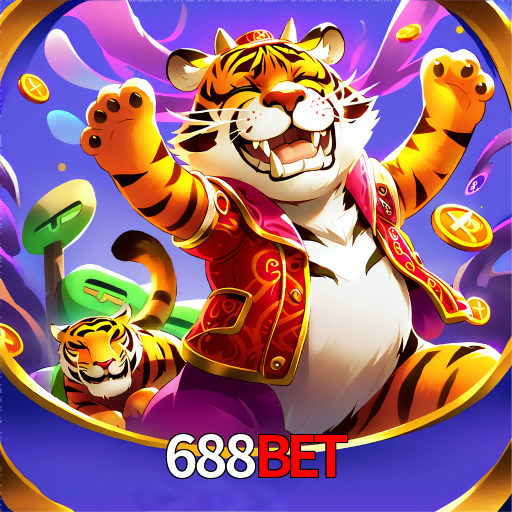 688Bet